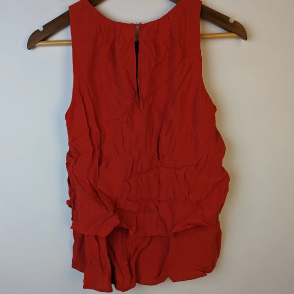 J.Crew Top - Picture 3 of 3